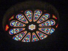 Visite St Junien (17)